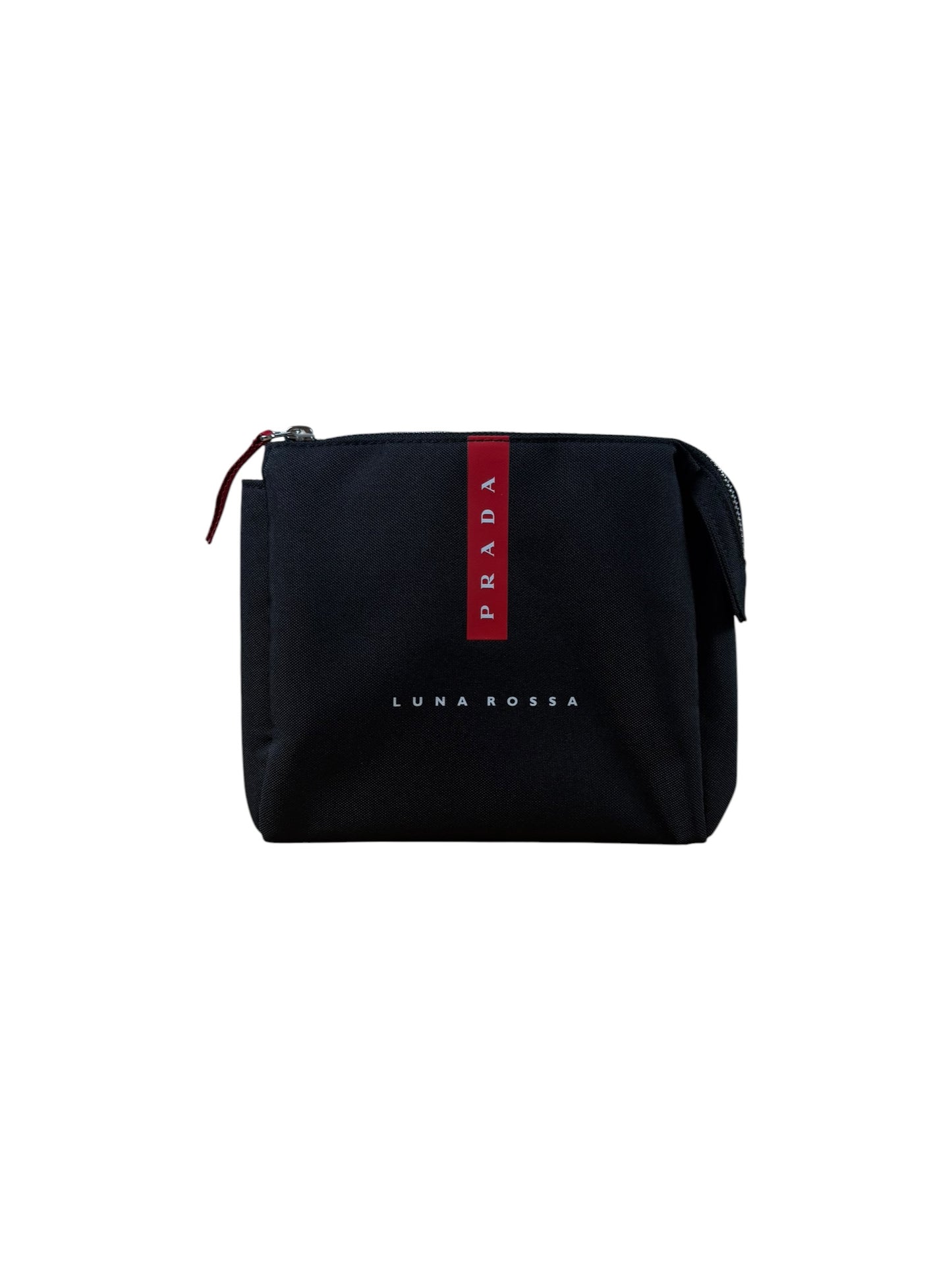 Prada Luna Rossa Pochette