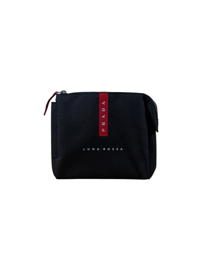 Prada Luna Rossa Pochette