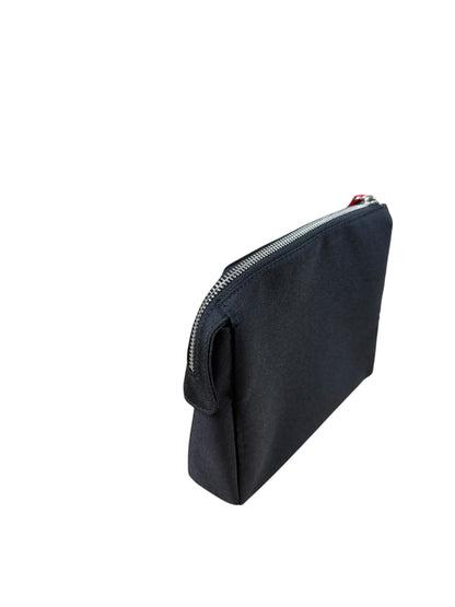 Prada Luna Rossa Pochette
