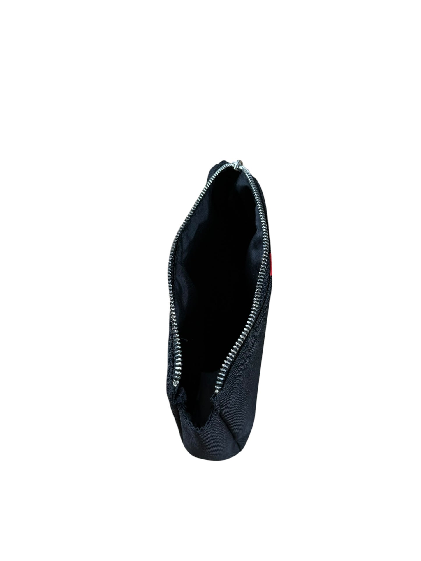 Prada Luna Rossa Pochette