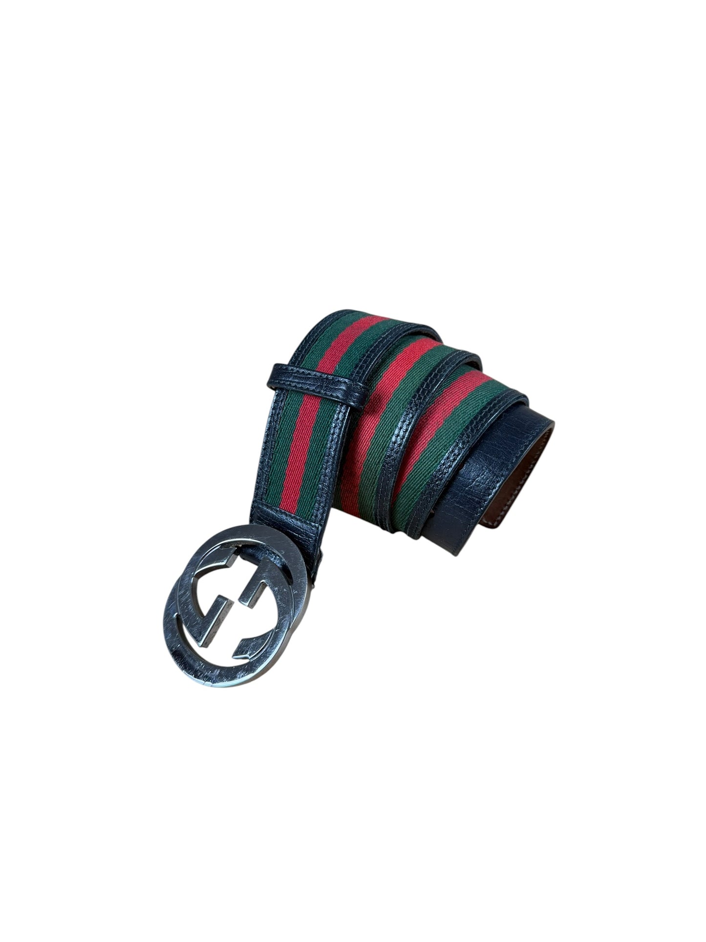 Gucci Belt | 85