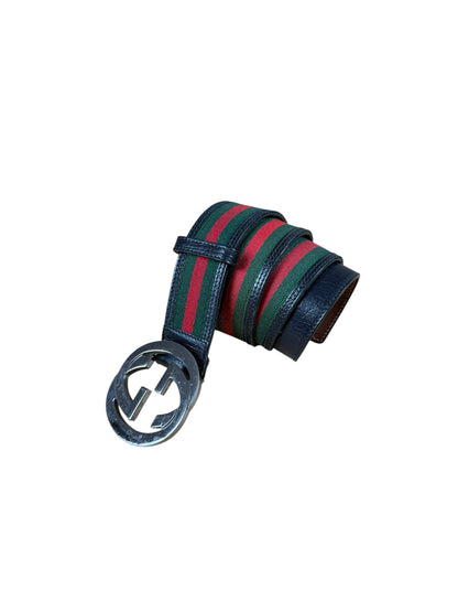 Gucci Belt | 85