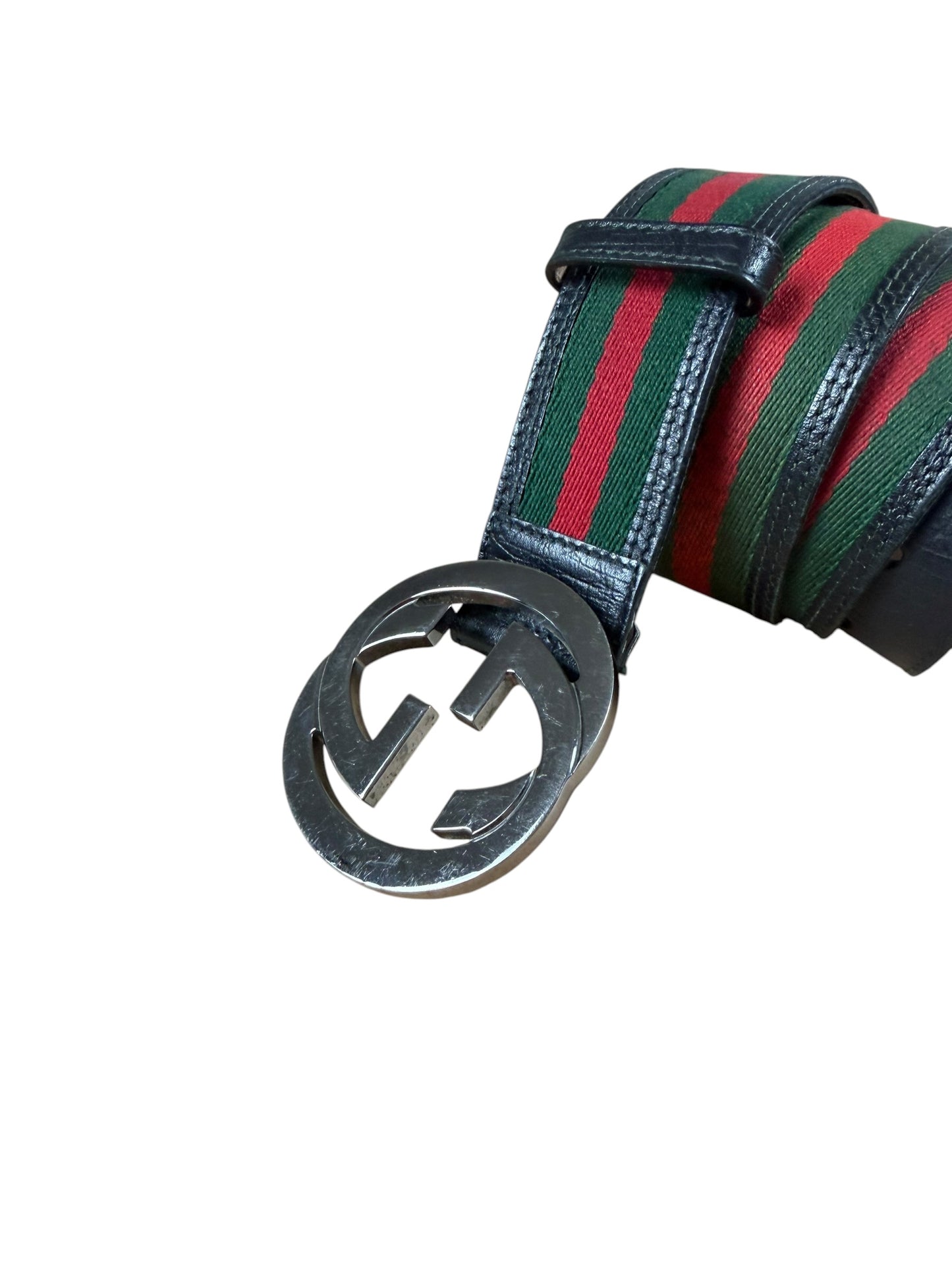 Gucci Belt | 85