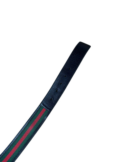 Gucci Belt | 85