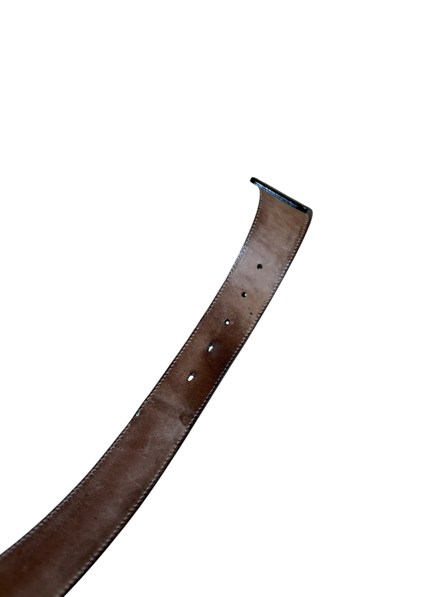 Gucci Belt | 85