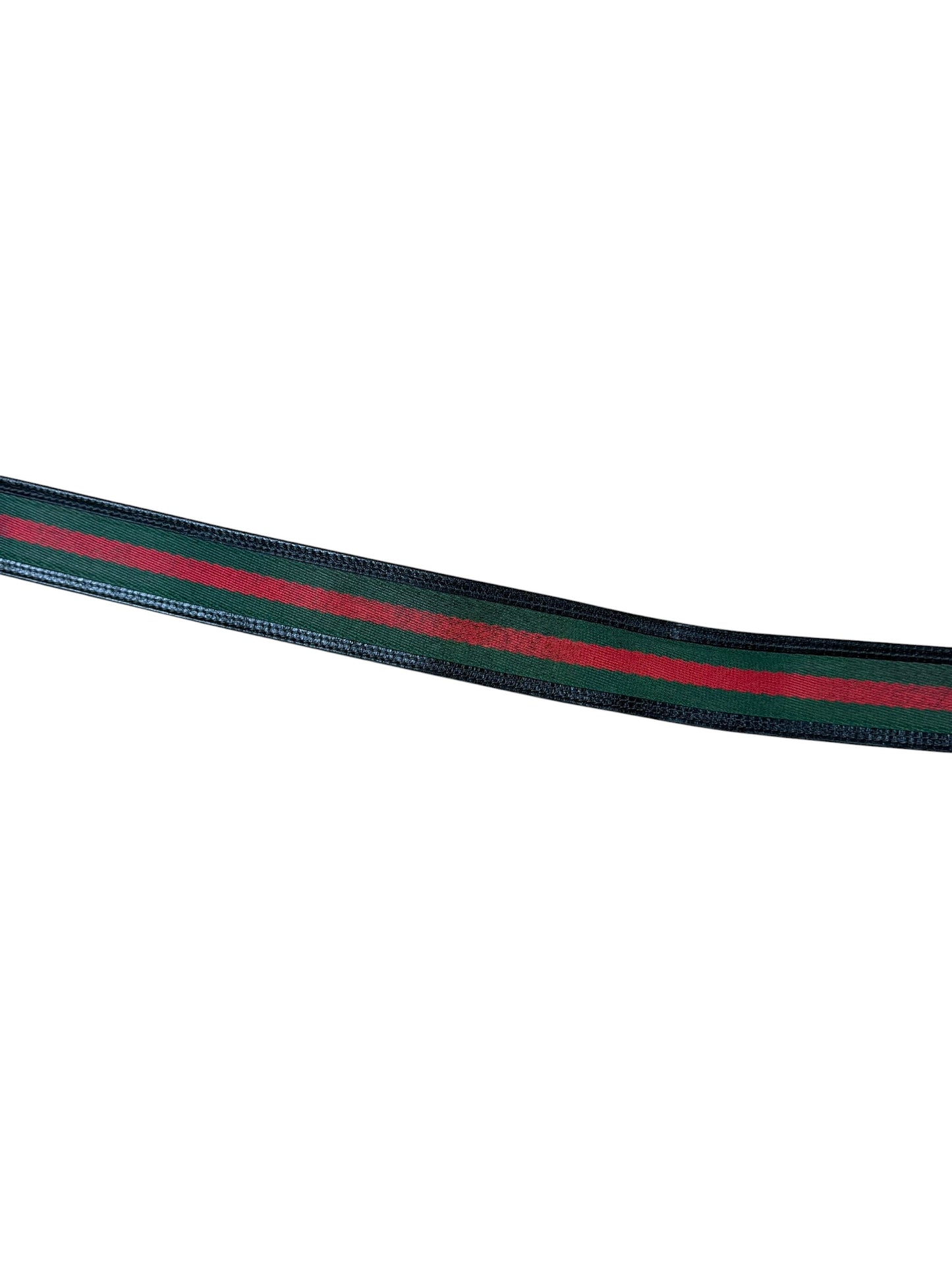 Gucci Belt | 85