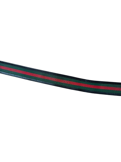Gucci Belt | 85