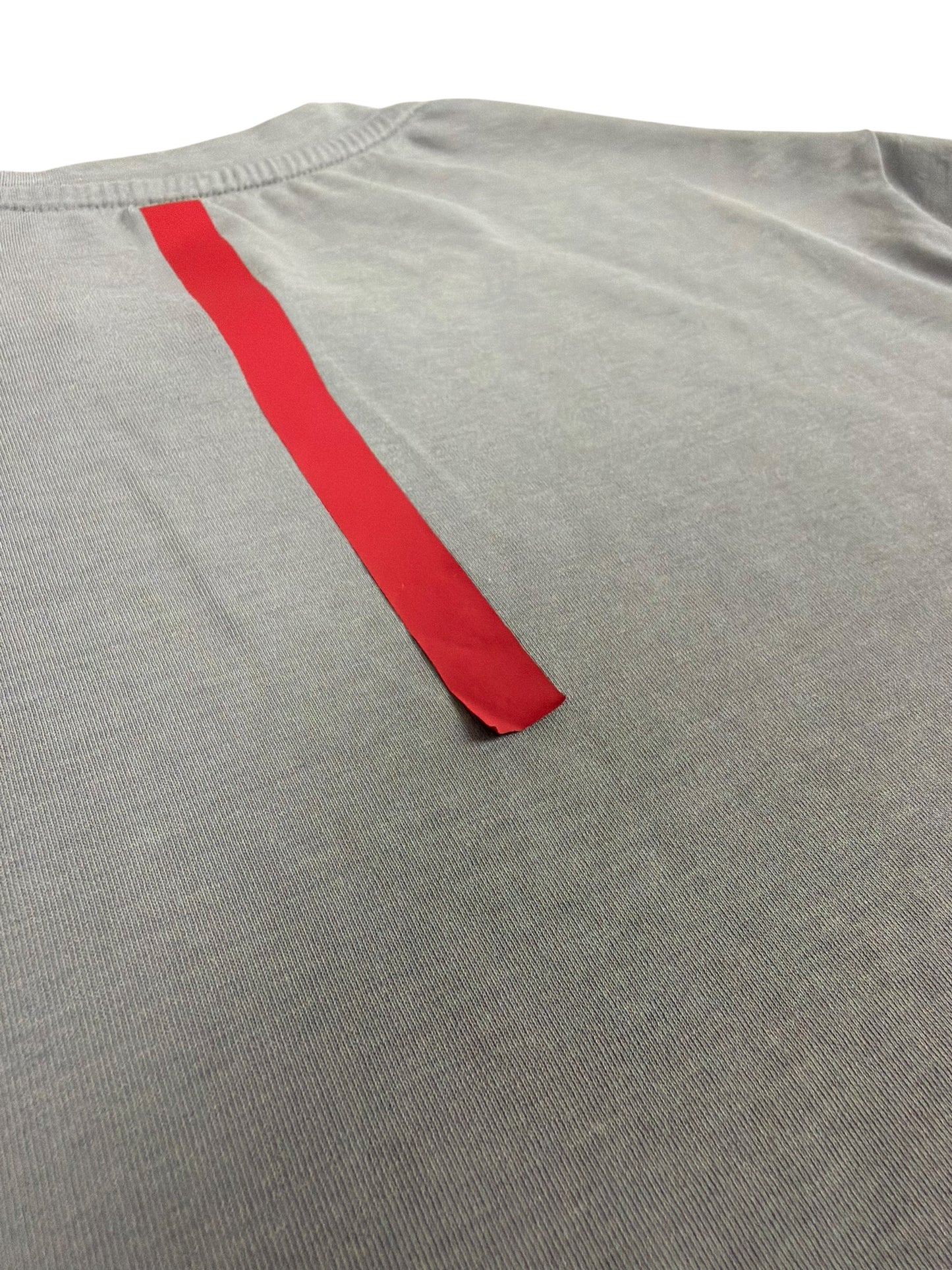 Prada Luna Rossa Shirt | M