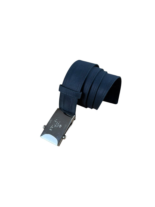 Prada Belt