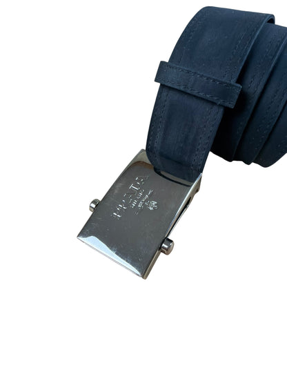 Prada Belt