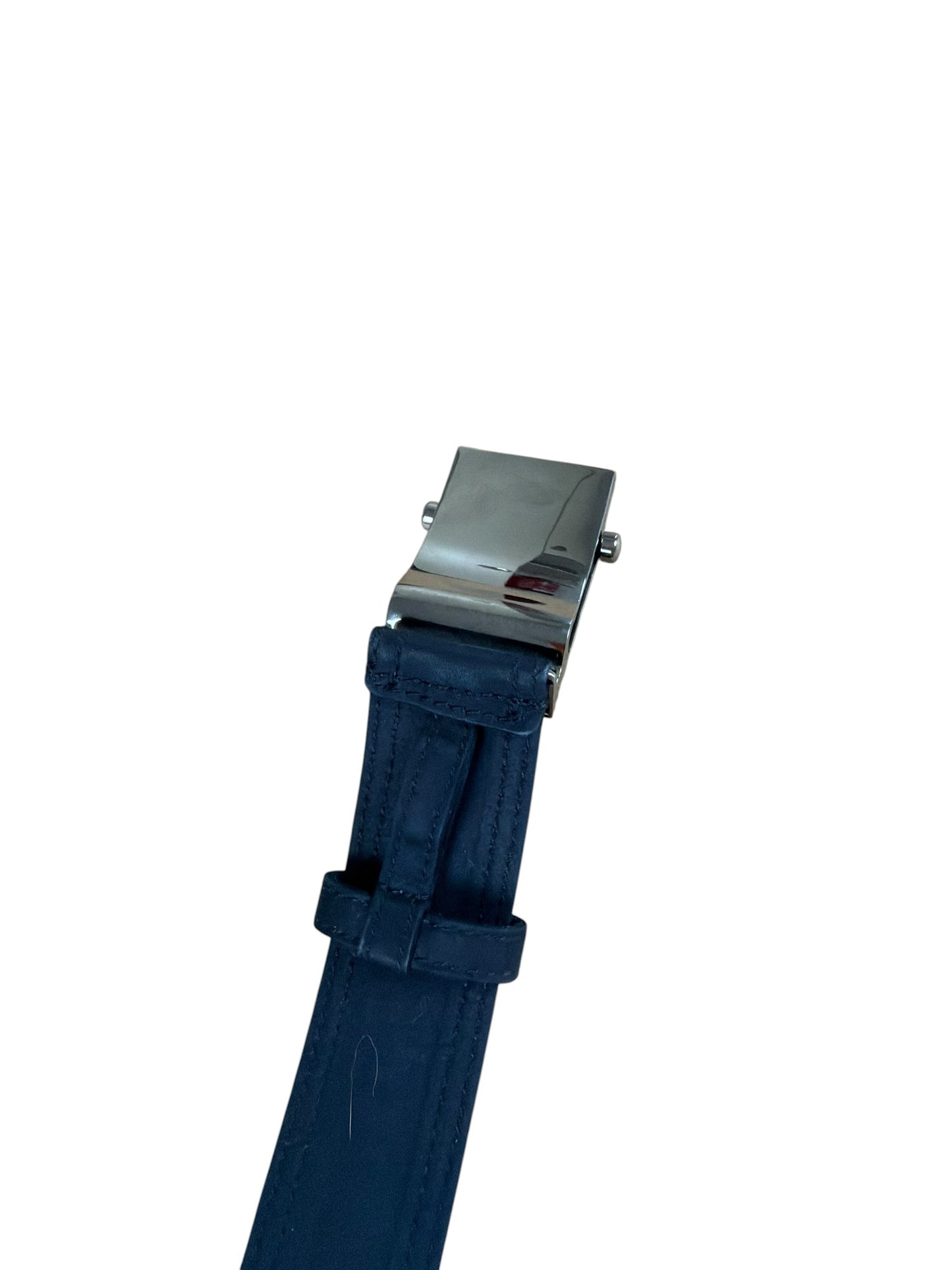 Prada Belt