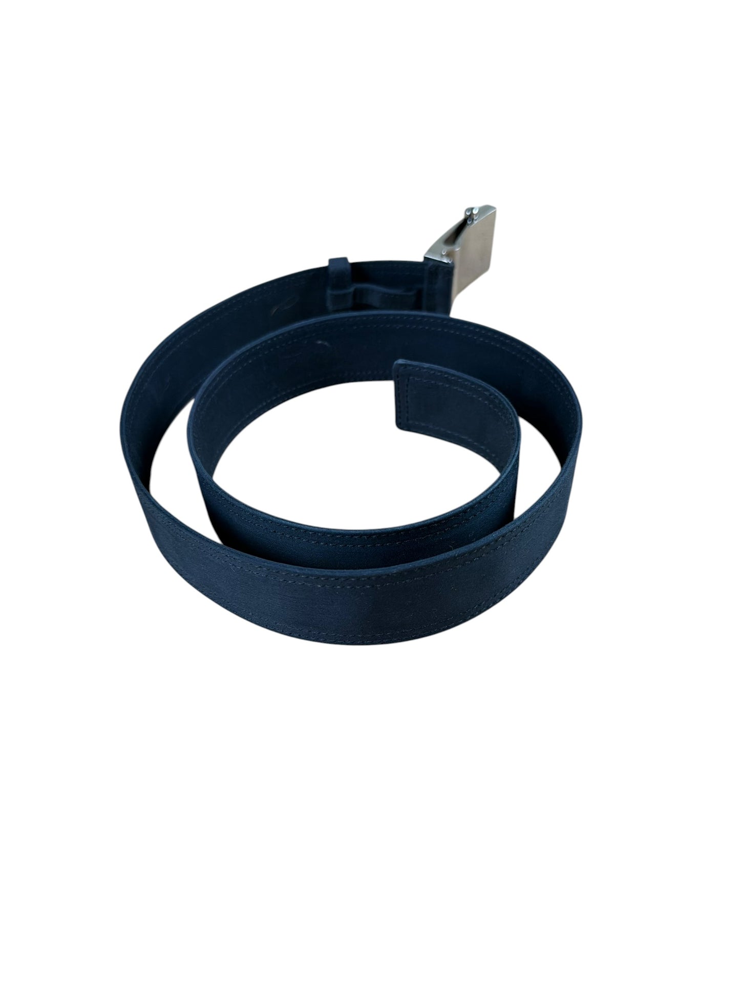 Prada Belt
