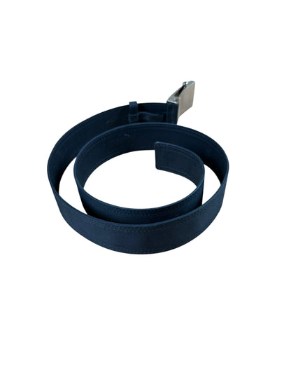 Prada Belt