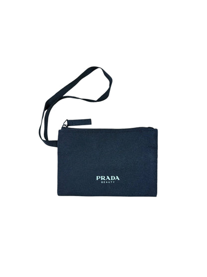Prada Pochette