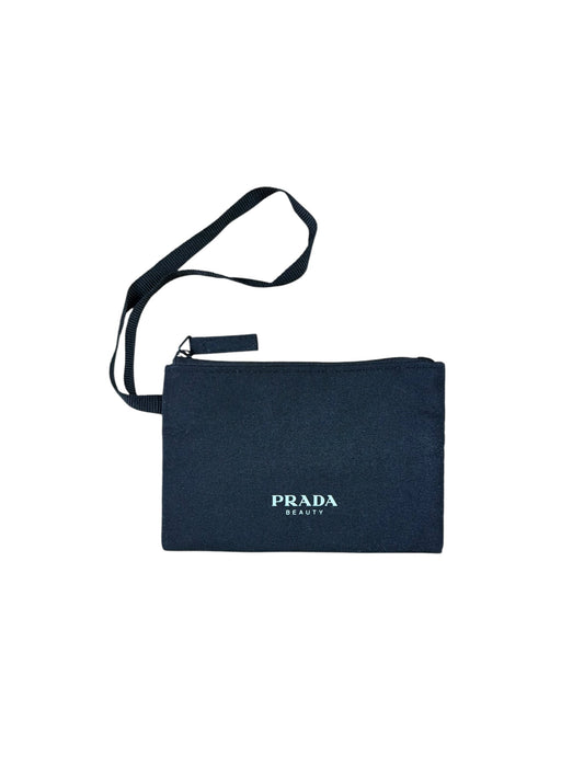Prada Pochette