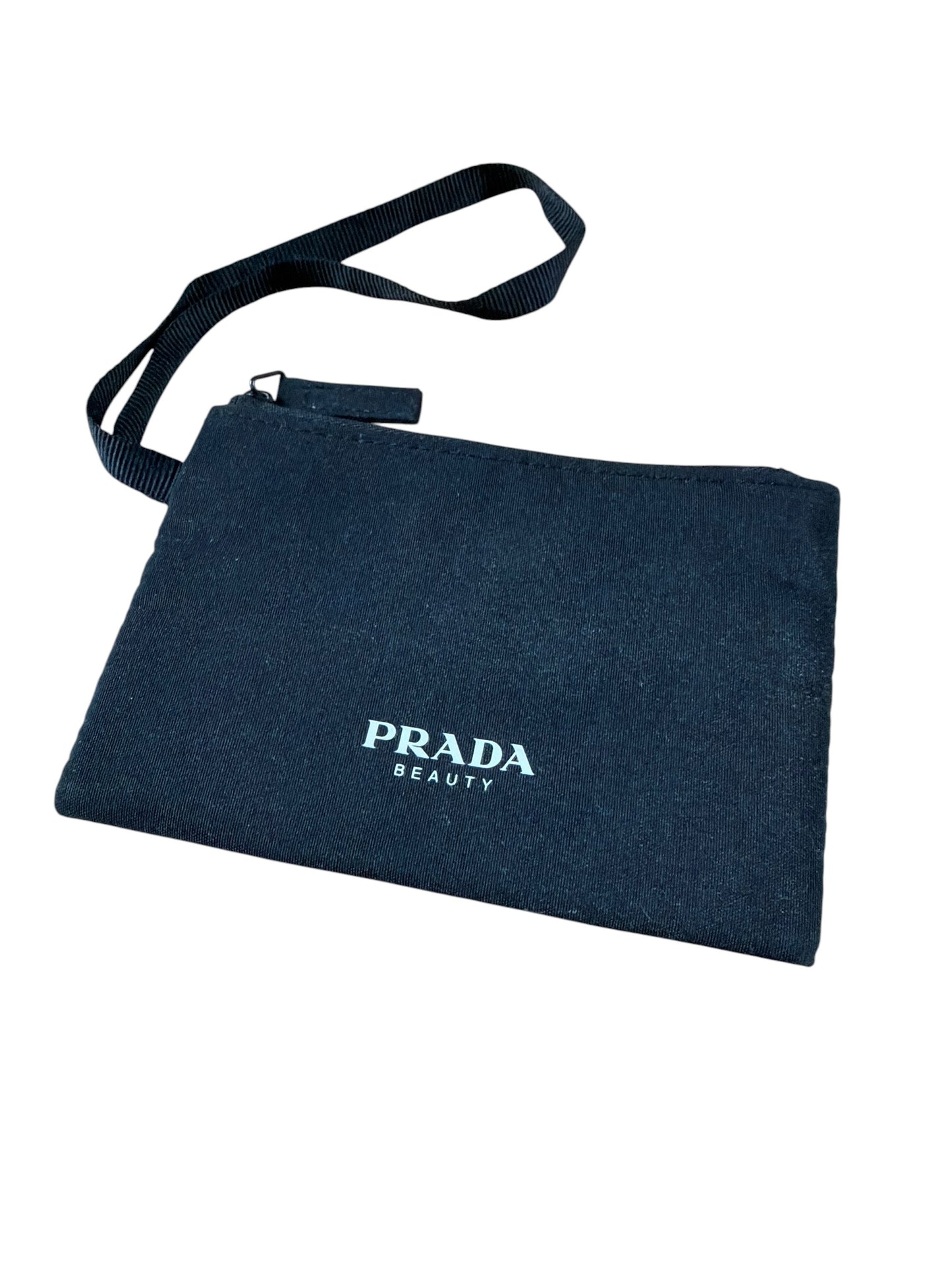 Prada Pochette