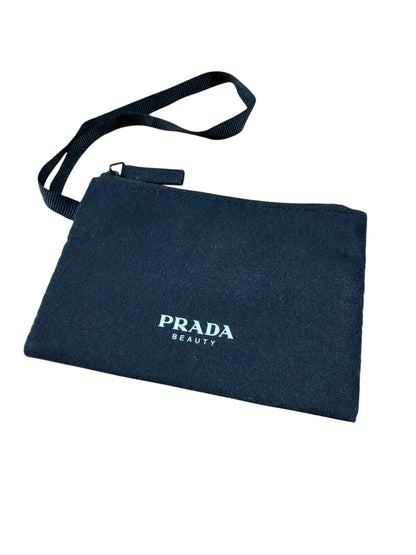 Prada Pochette