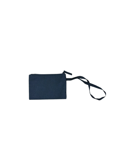 Prada Pochette