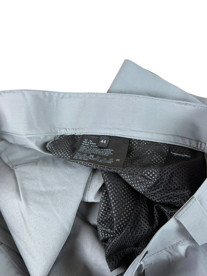 Prada Luna Rossa Shorts | M