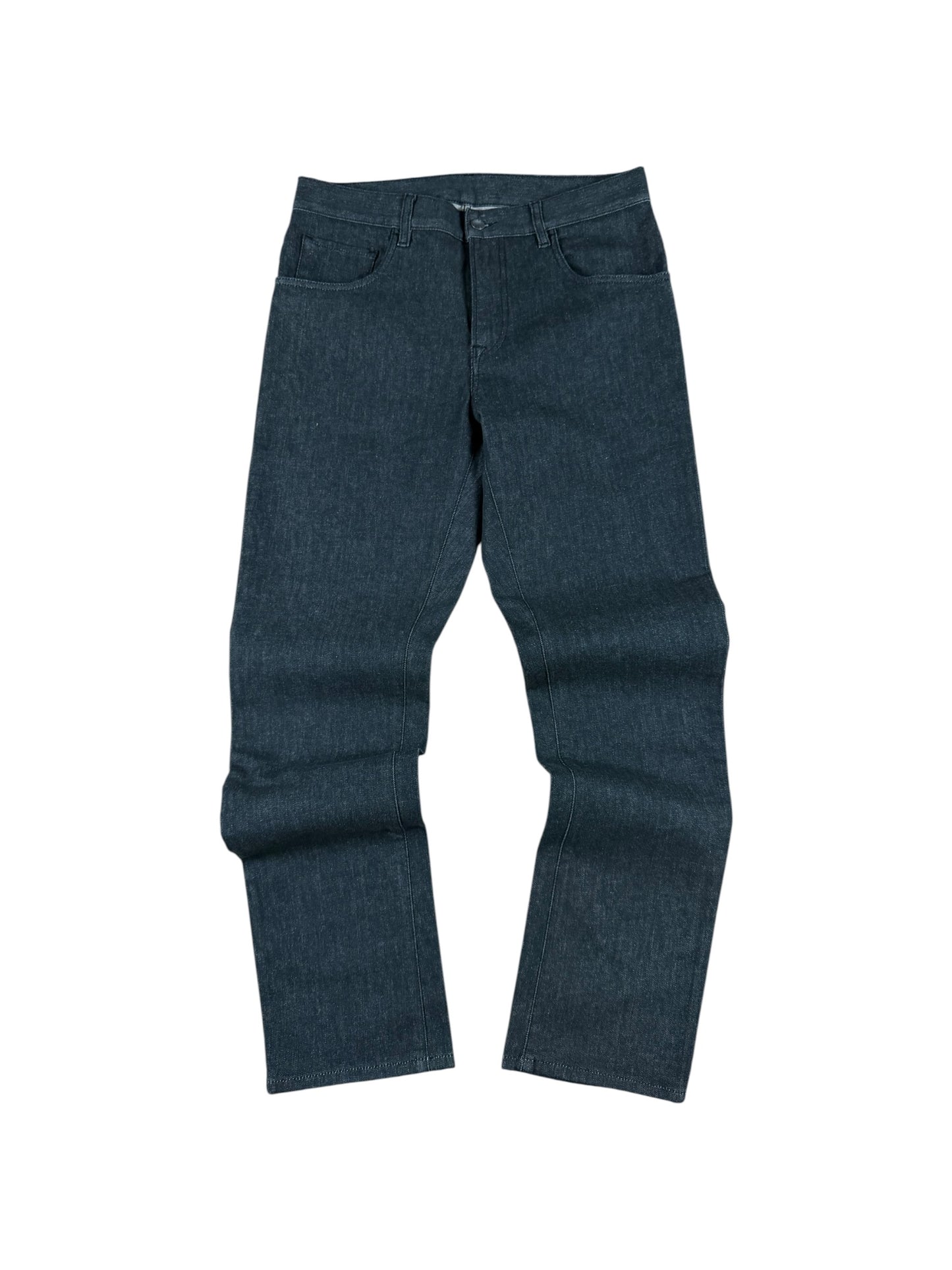 Prada Luna Rossa Jeans | M