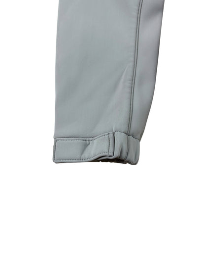 Prada Luna Rossa Jacket | S