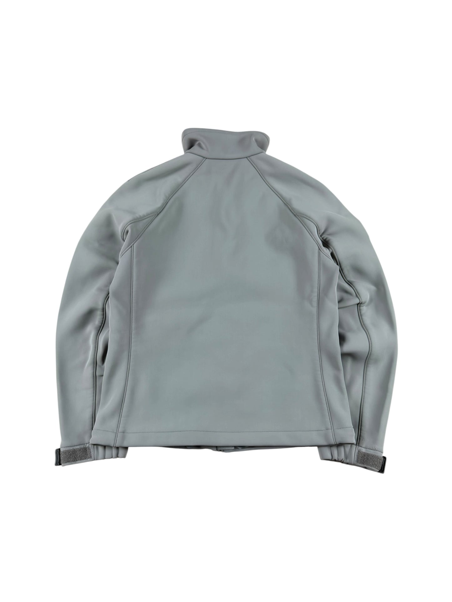 Prada Luna Rossa Jacket | S