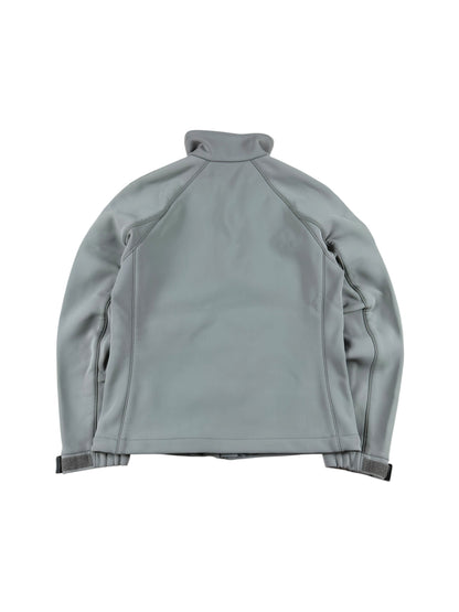 Prada Luna Rossa Jacket | S
