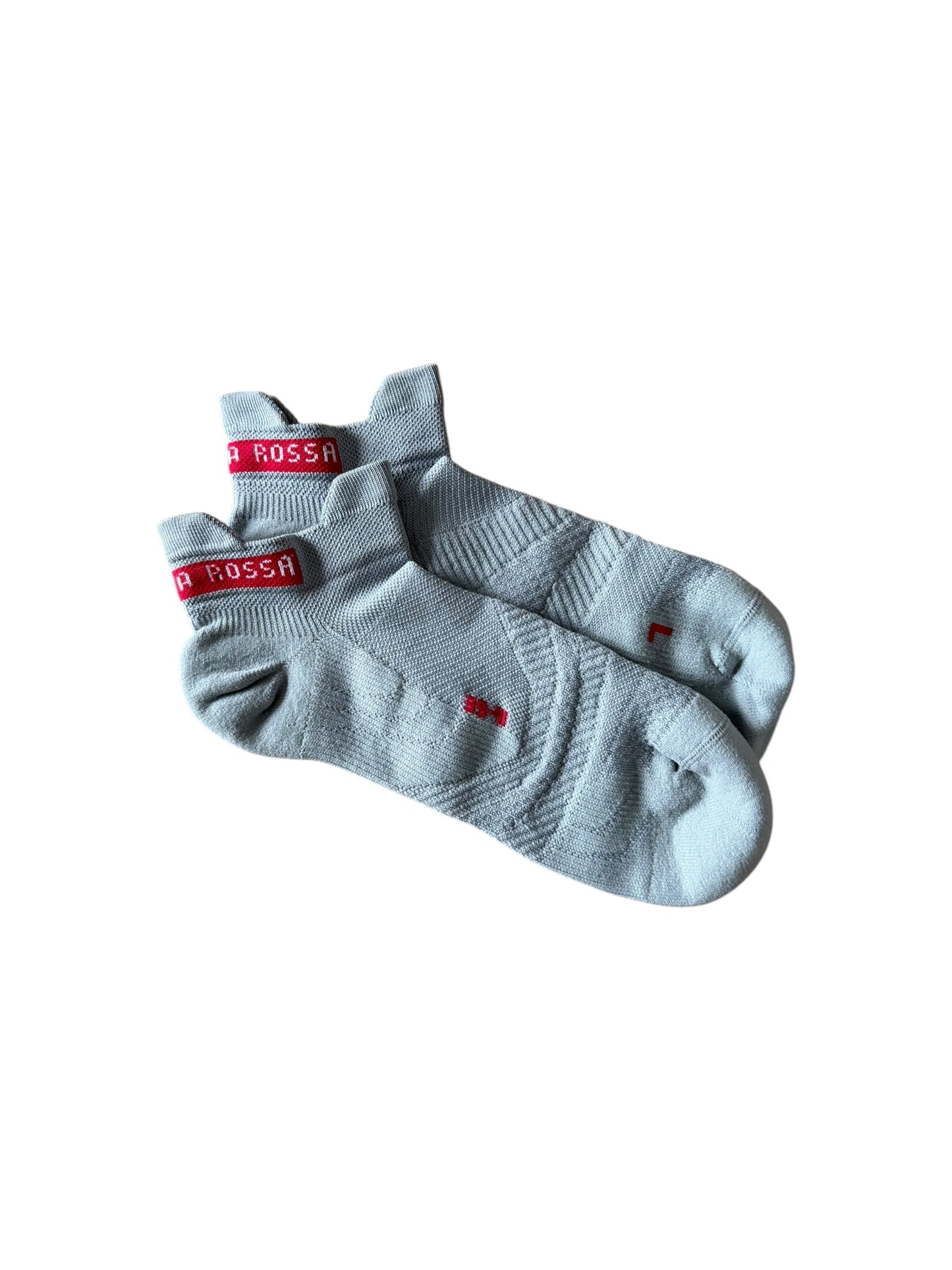 Prada Luna Rossa Socks | 39-41