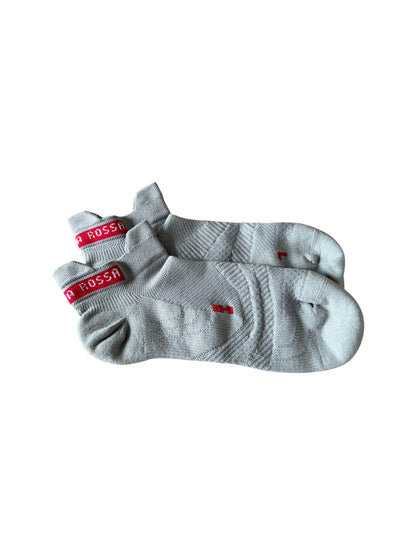 Prada Luna Rossa Socks | 39-41