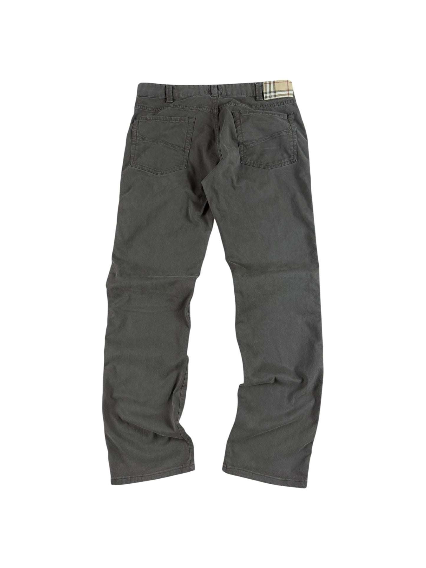 Burberry Jeans | M
