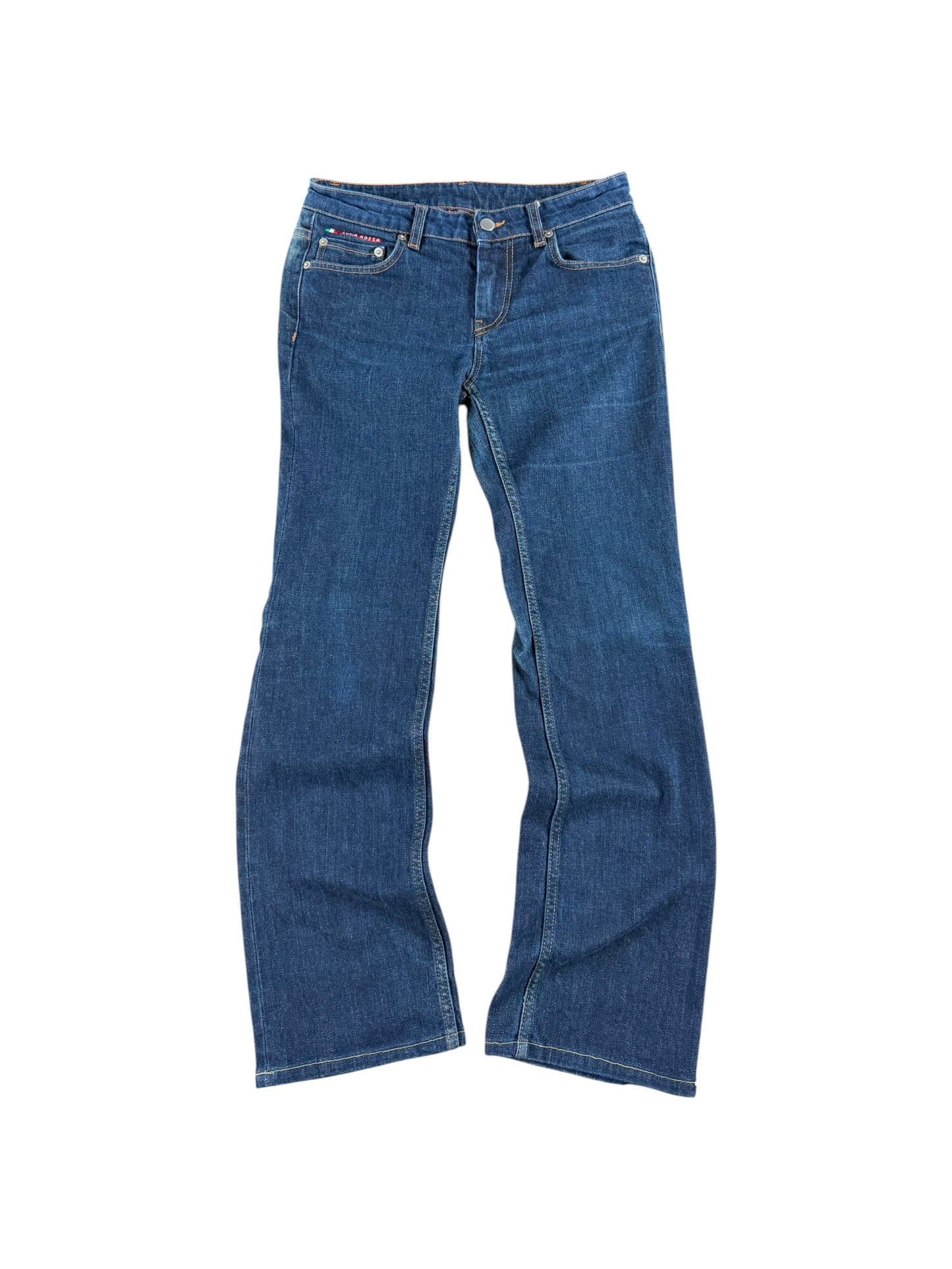 Luna Rossa Jeans | XS