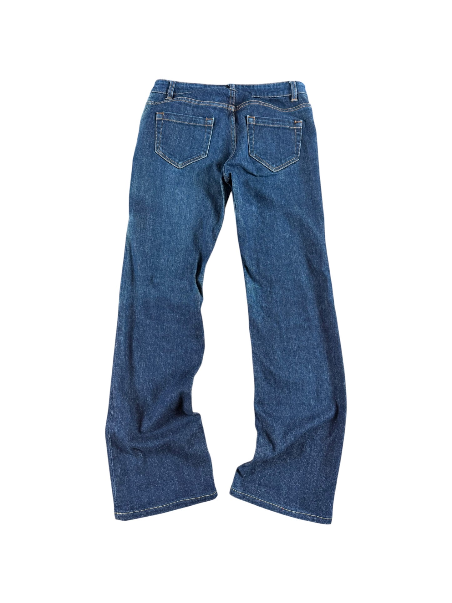 Luna Rossa Jeans | XS