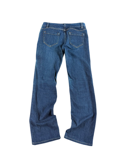 Luna Rossa Jeans | XS