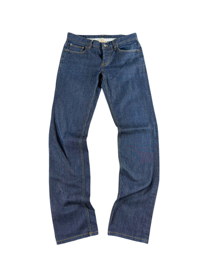 Dolce & Gabanna Jeans | M
