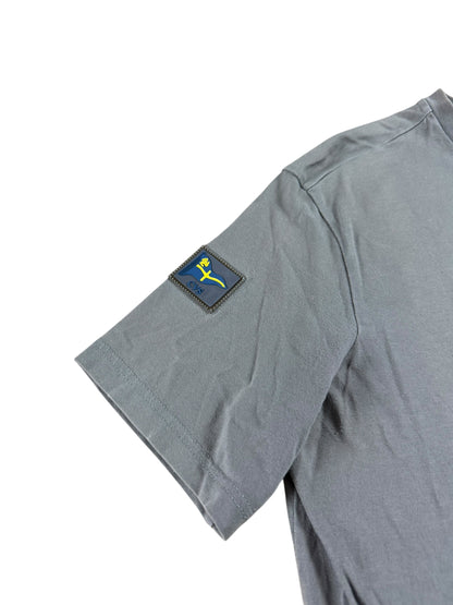 Prada Luna Rossa Shirt | S