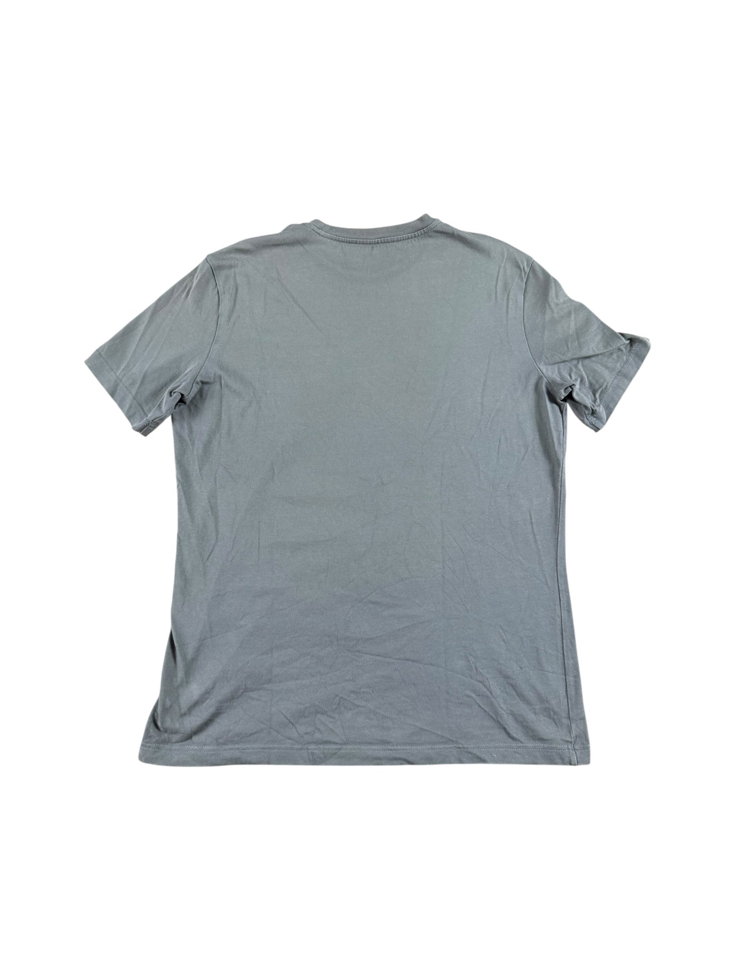 Prada Luna Rossa Shirt | S