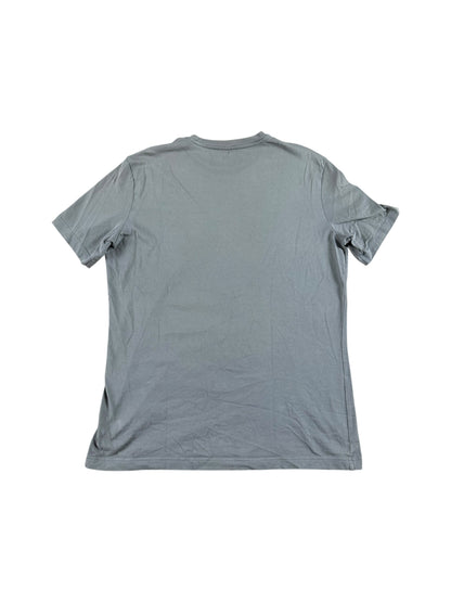 Prada Luna Rossa Shirt | S