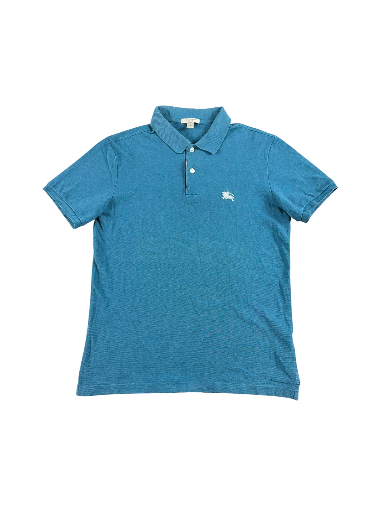 Burberry Polo | S