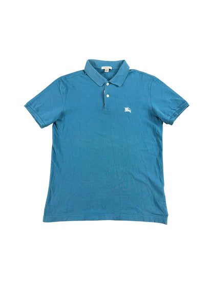 Burberry Polo | S