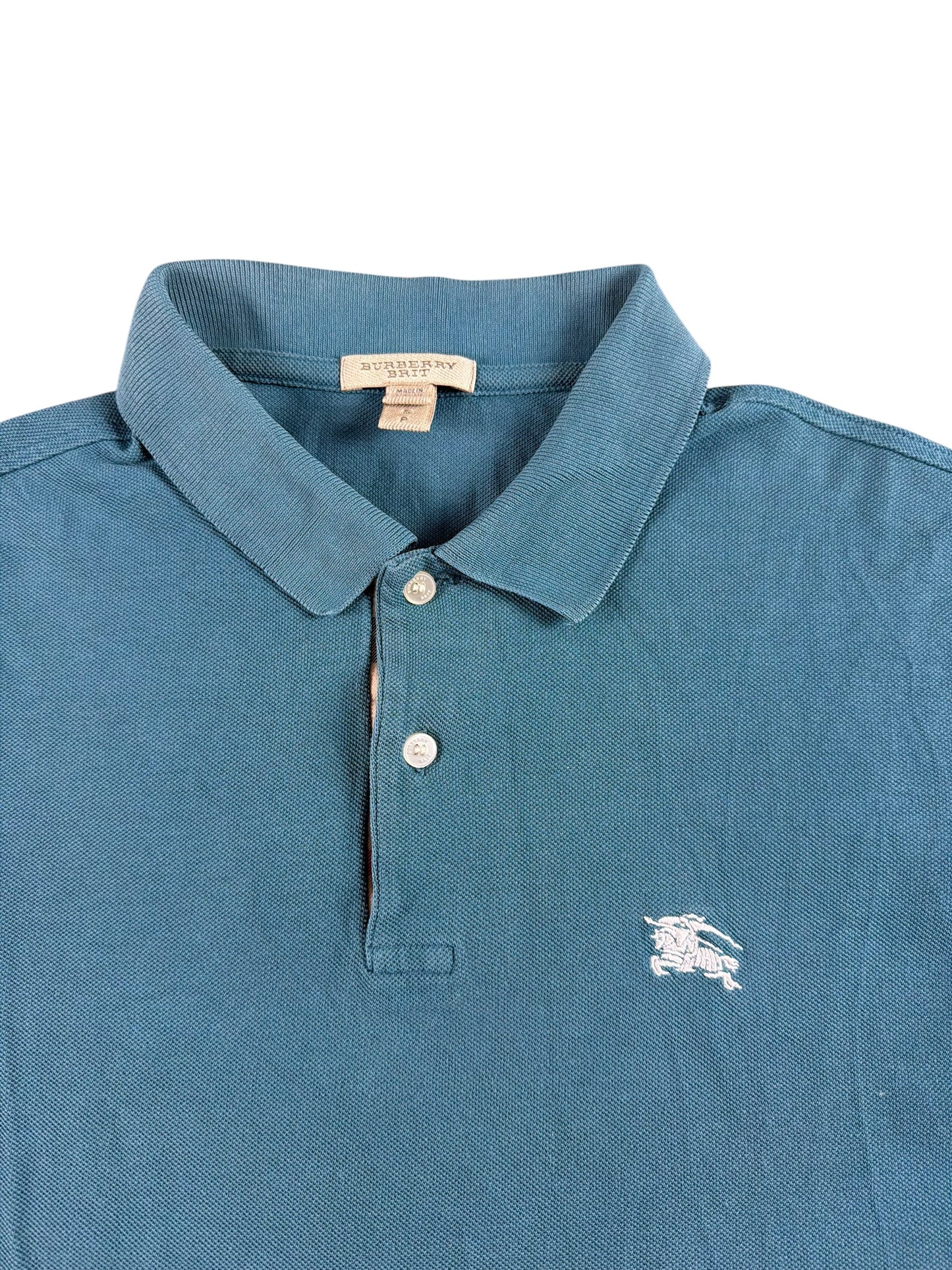 Burberry Polo | S