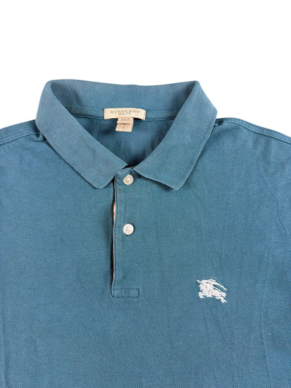 Burberry Polo | S