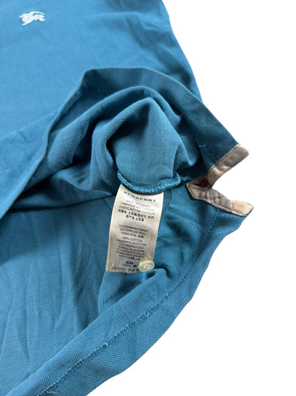 Burberry Polo | S