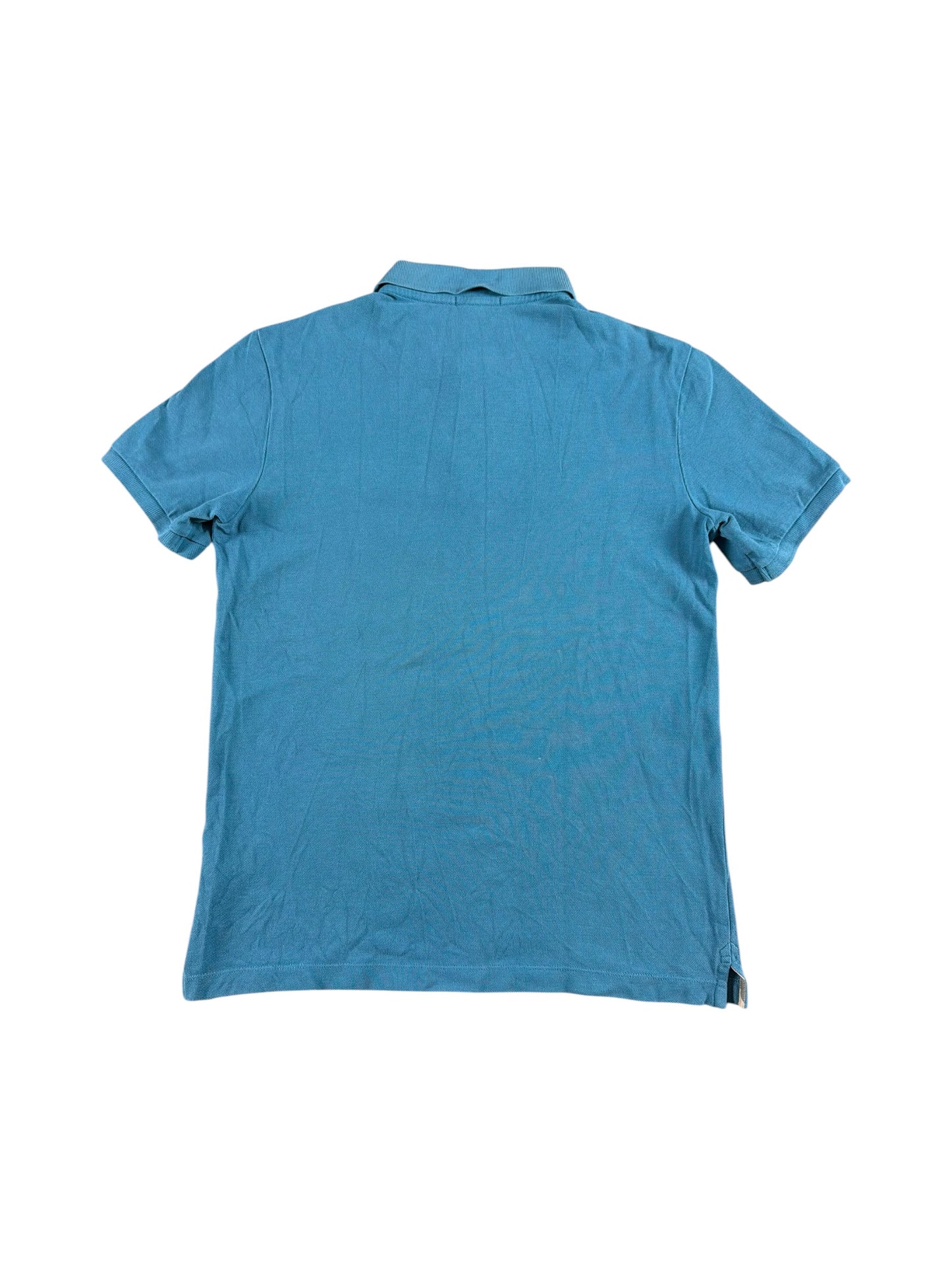 Burberry Polo | S