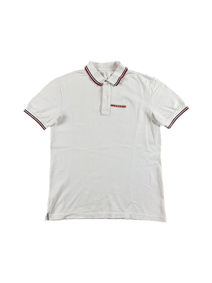 Prada Polo | S