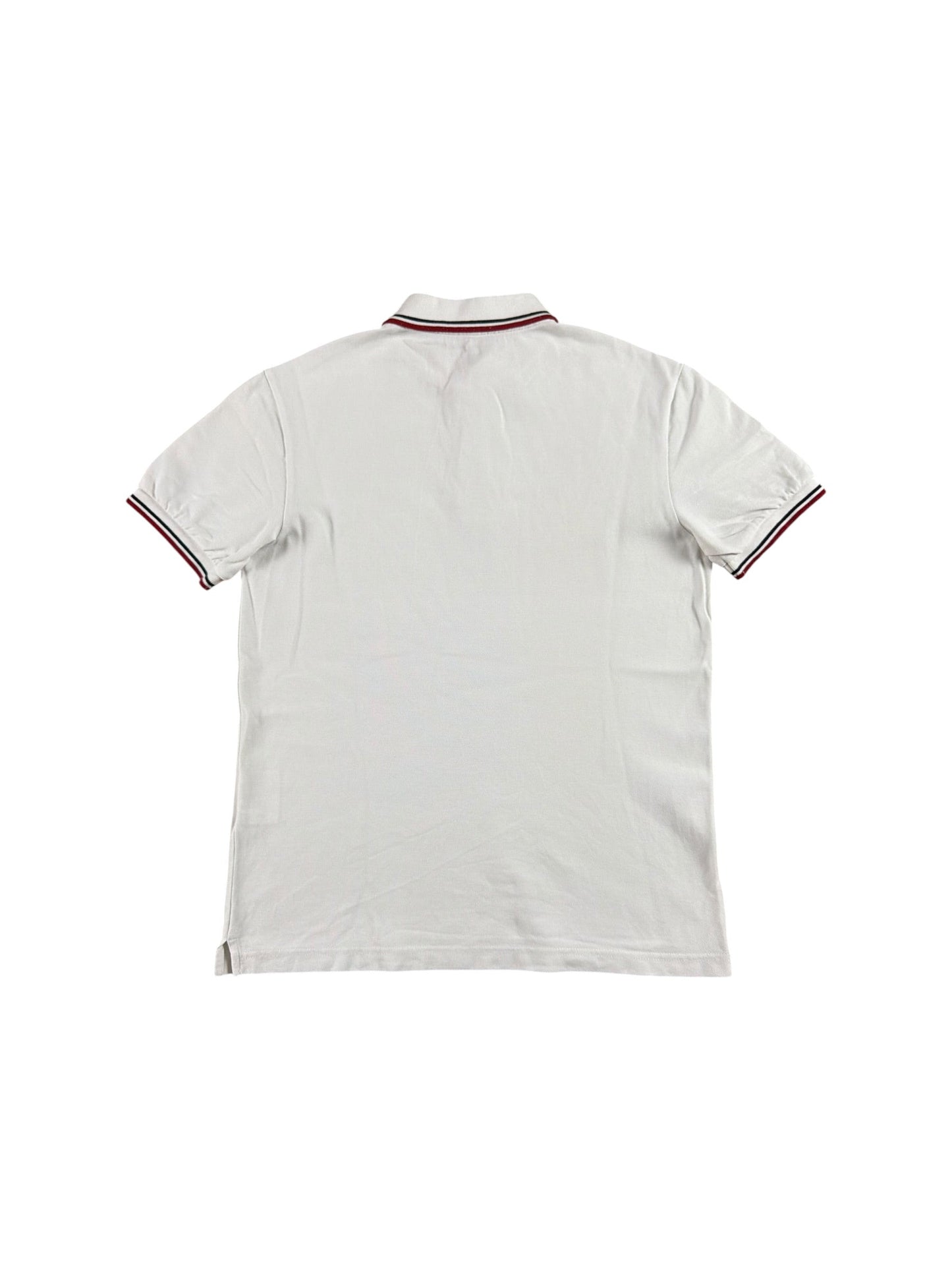 Prada Polo | S