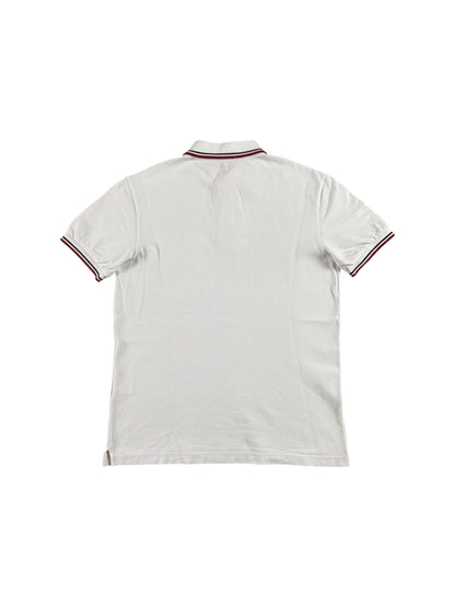 Prada Polo | S
