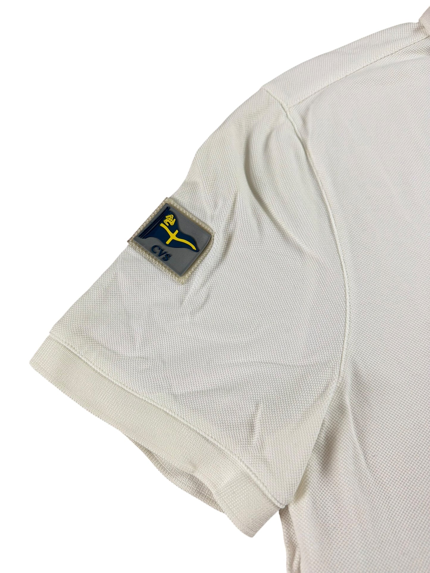 Prada Luna Rossa Polo | S