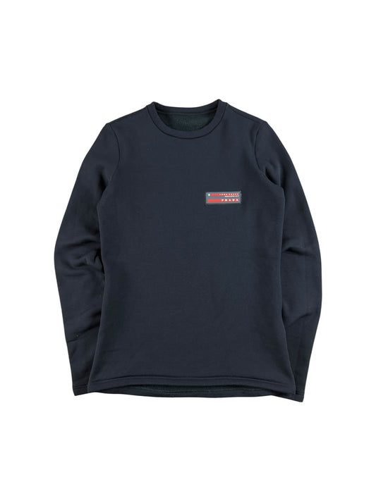 Prada Luna Rossa Sweater Women | XS