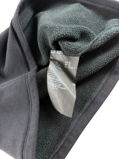Prada Luna Rossa Sweater Women | XS