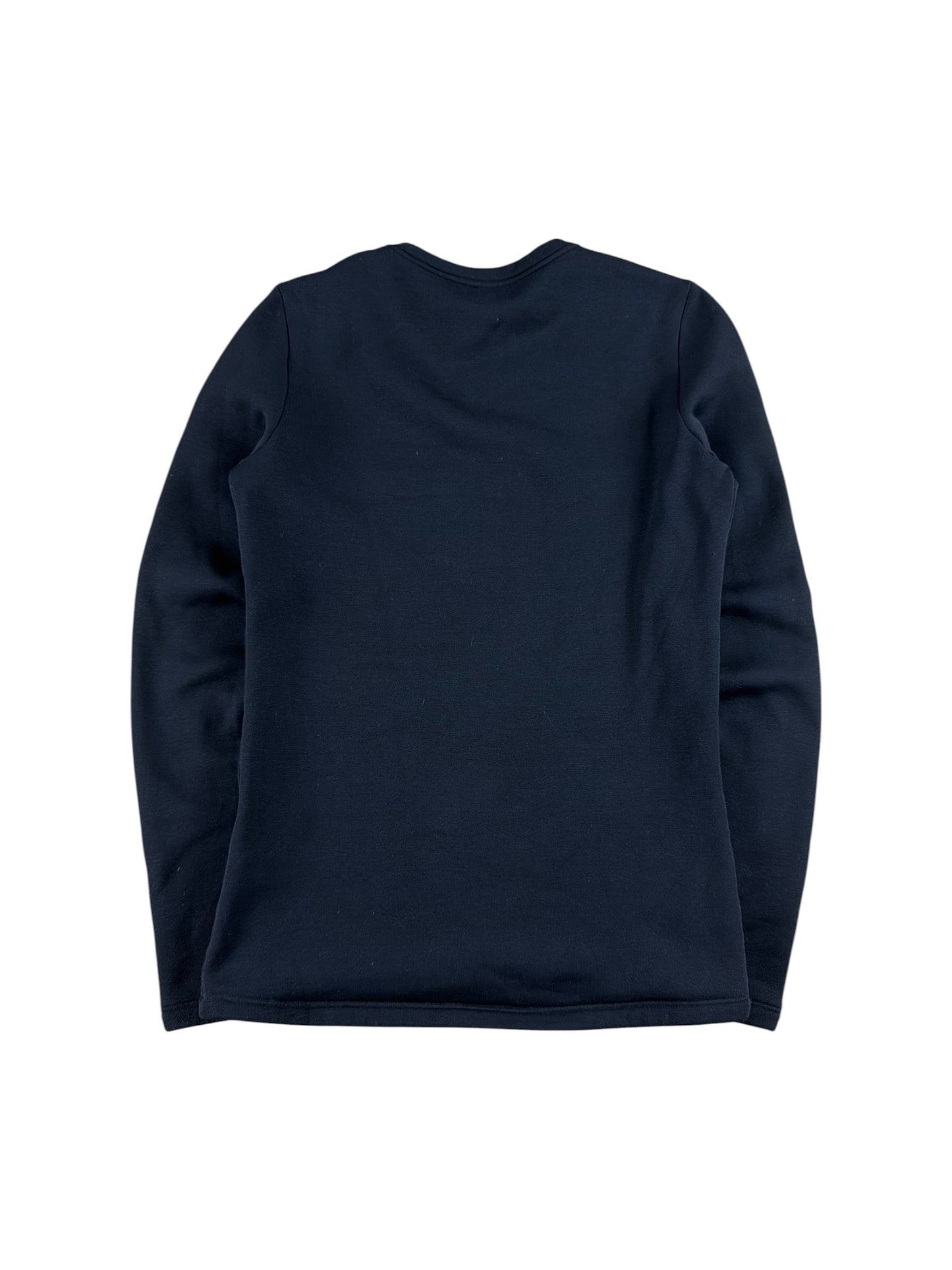 Prada Luna Rossa Sweater Women | XS